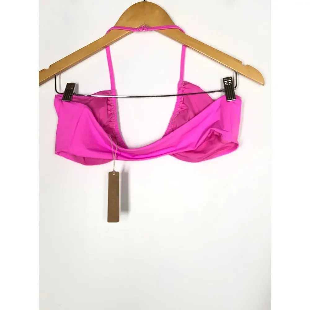 skims swim